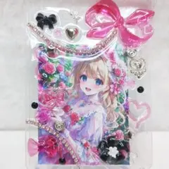 Item thumbnail for item 3b1d799b-e3d6-442d-bd82-22762f8c502d