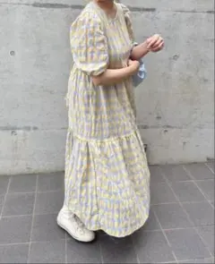 りいちゃ様 リクエスト 2点 まとめ商品