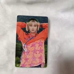 836 INI　FLIP THE CIRCLE　許豊凡　072