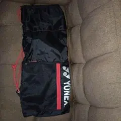YONEX ラケットバッグ ・ケース