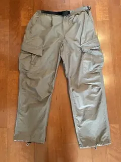 美品　stabridge BUYER PANTS 2 the apartmentのサムネイル
