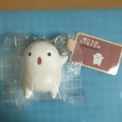 2026年最新】わらわ ジブリの人気アイテム - メルカリ