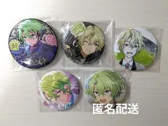 2025年最新】日和 缶バッジ 中国の人気アイテム - メルカリ