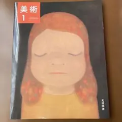 Item thumbnail for item 2fdb91e4-8b06-496a-810b-4f8be3ad3787