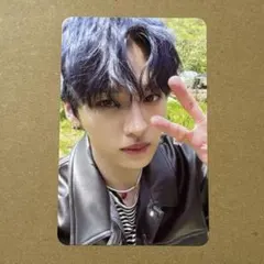 k⭐︎⭐︎プロフ更新⭐︎出品3/31まで様 リクエスト 2点 まとめ商品