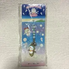 ご当地　どこでもドラえもん　ボールペン　シャーペン　根付け　まとめ売り　地域限定 ご当地 どこでもドラえもん ボールペン シャーペン 根付け