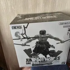 2026年最新】応募者全員サービス ワンピース ゾロの人気アイテム