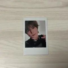 &TEAM Mark on You 체키 K 케이