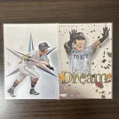 2026年最新】泉口友汰選手の人気アイテム - メルカリ