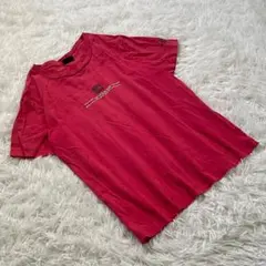 THE NORTH FACE (140) コットン Tシャツ