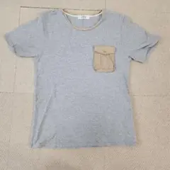 B:MING LIFE STORE by BEAMS 半袖Tシャツのサムネイル
