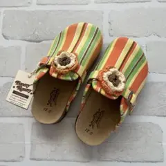 Item thumbnail for item 18b65358-bccc-468a-a61c-b32ce354b61c