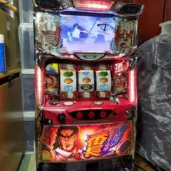 2026年最新】番長 液晶の人気アイテム - メルカリ