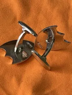 2026年最新】ドンペリ 非売品の人気アイテム - メルカリ