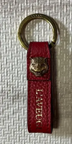 Item thumbnail for item 46cd1e78-8264-4dfa-bcab-2900f47f9ef2