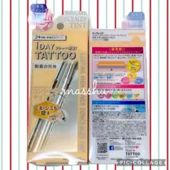 Item thumbnail for item 5328773a-cba0-4669-adec-9d09e8182005