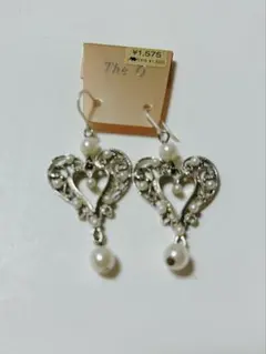 Item thumbnail for item 72568448-dace-4c19-9488-1197c9f51e8b