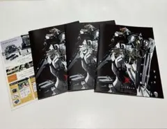 Item thumbnail for item 24e6834e-6b07-42c5-818f-01d8c3f88ad8