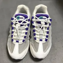 Item thumbnail for item 796b27ba-8c61-4074-b158-69b513dd8263