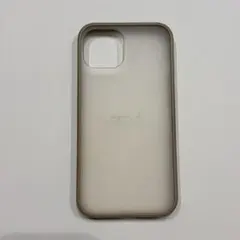 agnès b. グレー ケース 2026年最新】Agnes b iPhone用ケースの人気アイテム - メルカリ
