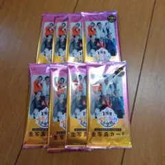 くぅたむ様、専用ページです。