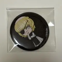 2025年最新】バデーニの人気アイテム - メルカリ