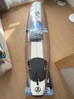 2026年最新】Gerry Lopez Surfboards ロングボードの人気アイテム