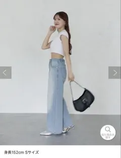 Item thumbnail for item 2ee647e6-861b-46d1-b6c3-f889129d66fa