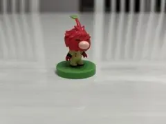 ピクミンチョコエッグ　シークレット