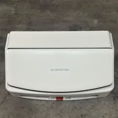 Scan Snap ix1600のサムネイル
