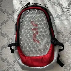 NIKE エアーマックスリュック