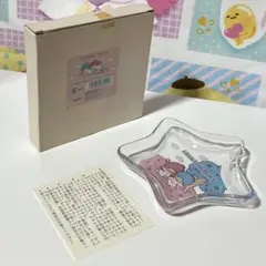 希少　キキララ　レターセット　フォトスタンド　フォトフレームセット　2010 希少 キキララ レターセット フォトスタンド フォトフレームセット