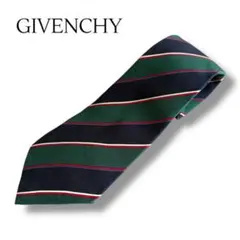 Givenchy ネクタイ