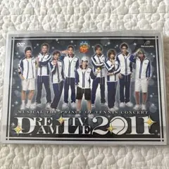 D2 志尊淳、テニミュDVDセット - メルカリ