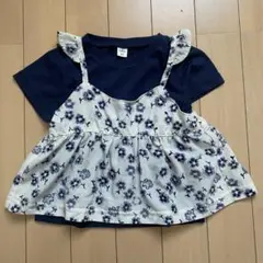 アプレレクール＊トップスのサムネイル