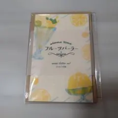 Item thumbnail for item 7cf8a10e-d2f7-4c0a-bcfd-ef3854d1de98