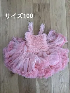 Item thumbnail for item 3c8cf2c5-dc6f-4dc0-9818-84db0163532e