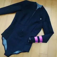 Item thumbnail for item 870912f2-665f-4801-8731-cdac90543858