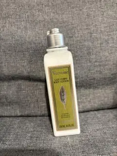 L'OCCITANE VB ボディローション 250ml