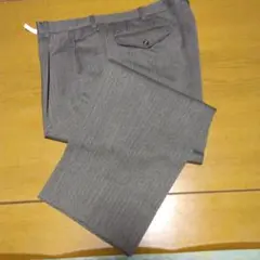 Item thumbnail for item 2fe5364e-1a32-4c37-a011-5fa56ead01ef