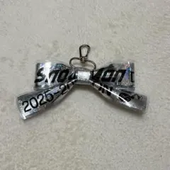 Item thumbnail for item f4498620-e652-47e1-a077-7b1698e0f141