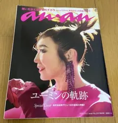 Item thumbnail for item 09aec116-e2a1-432d-b9f0-d42810d75e40