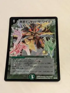 2026年最新】爆進イントゥ・ザ・ワイルド プロモの人気アイテム - メルカリ