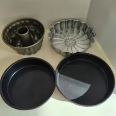 Item thumbnail for item 1b1dbae0-da4a-47e8-97ee-78e3f818eebe