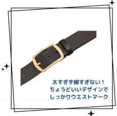 Item thumbnail for item 11164b65-b684-420e-91bb-3fda30444e54