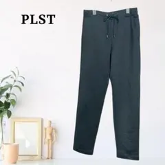 Item thumbnail for item d32b32a0-141b-466c-809b-dbcacedcc368