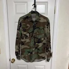 loau1376様 リクエスト 2点 まとめ商品