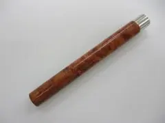 木製芯ケース（カリン瘤）のサムネイル
