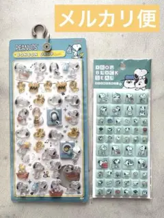 Item thumbnail for item 70bbd8f0-8340-46fb-b51c-c9a3546a18f2