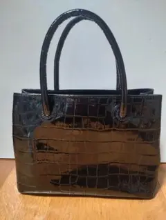 未使用級✨DAKS ダックス　ミニ　ボストン　ハンドバッグ　レザー　本革　黒 楽天市場】ダックス（ボストンバッグ｜レディースバッグ
